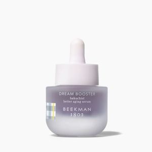 Beekman 1802 Dream Booster Serum